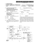 TRANSPORT STREAM PROCESSING DEVICE, AND ASSOCIATED METHODOLOGY OF GENERATING AND ALIGNING SOURCE DATA PACKETS IN A PHYSICAL DATA STRUCTURE diagram and image