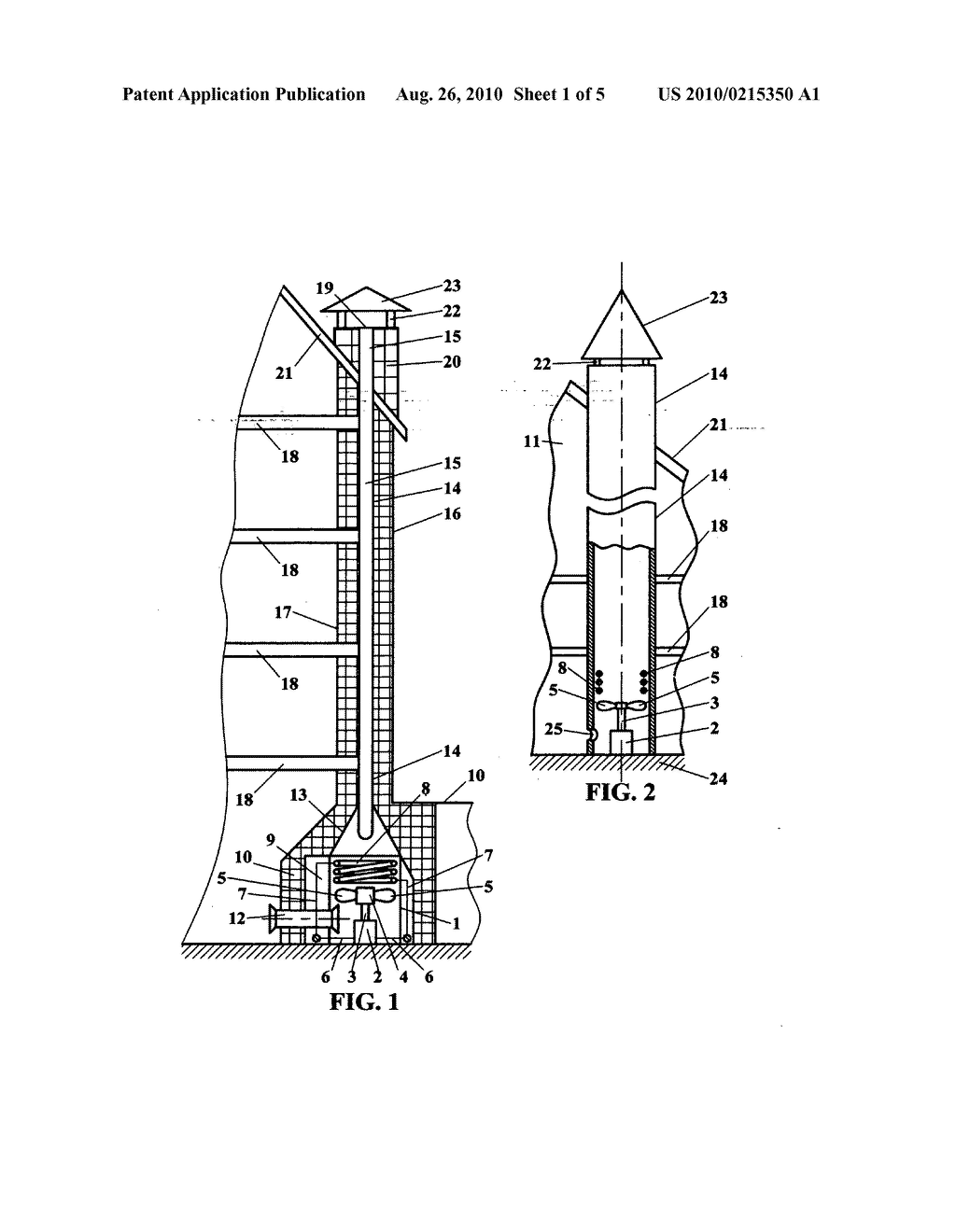 Power System - diagram, schematic, and image 02