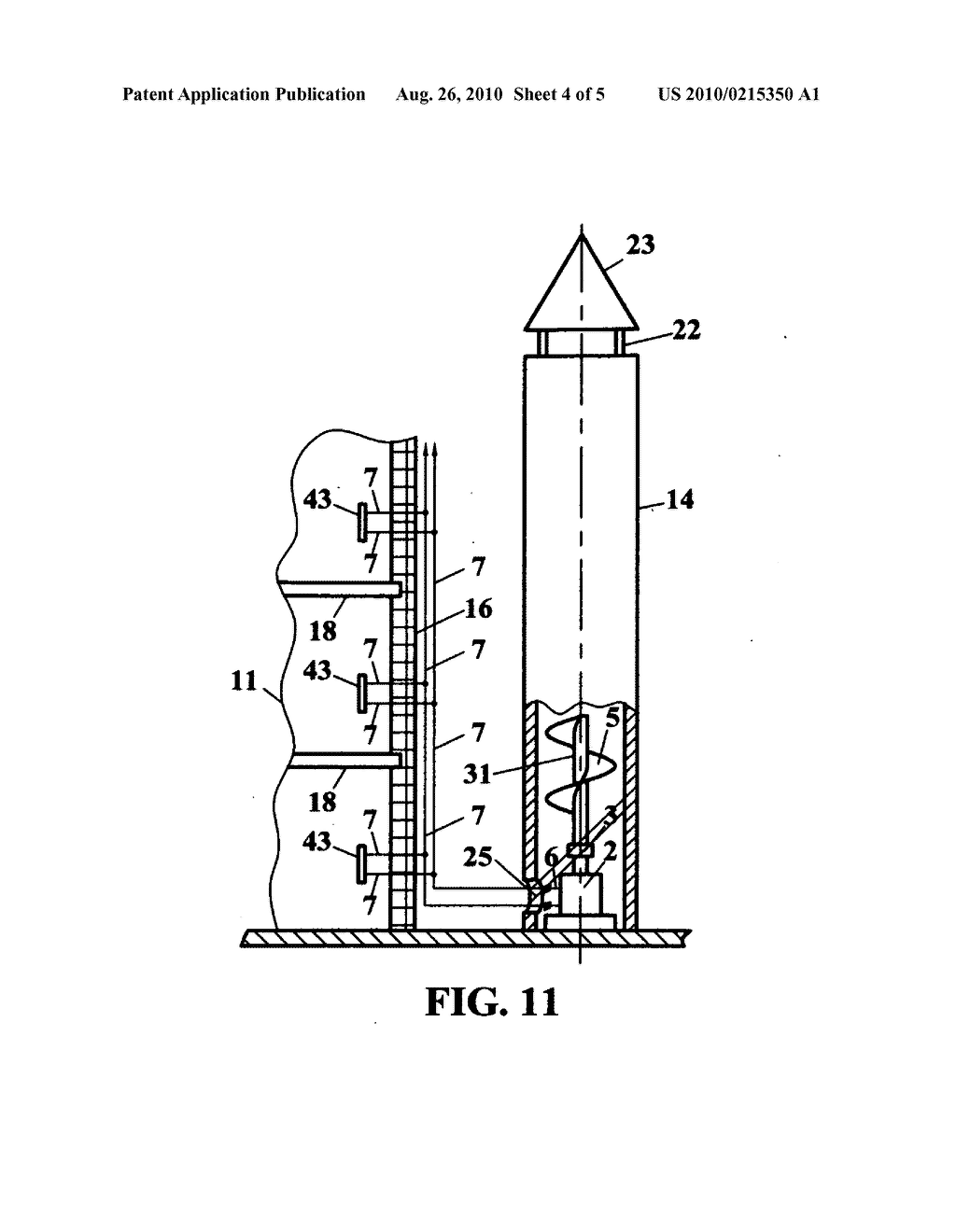 Power System - diagram, schematic, and image 05