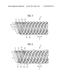 Heatable Hose diagram and image