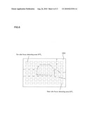 IMAGING APPARATUS AND IMAGE SYNTHESIS METHOD diagram and image