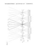 IMAGING APPARATUS AND IMAGE SYNTHESIS METHOD diagram and image