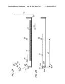 CONTROLLER, IMAGE-FORMING DEVICE, AND STORAGE MEDIUM diagram and image