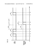 CONTROLLER, IMAGE-FORMING DEVICE, AND STORAGE MEDIUM diagram and image