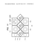 INLINE-TYPE WAFER CONVEYANCE DEVICE diagram and image