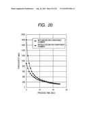 INLINE-TYPE WAFER CONVEYANCE DEVICE diagram and image