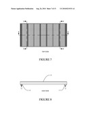 Plant Transport System and Method for Growing, Loading, and Transporting Plants diagram and image