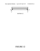 Plant Transport System and Method for Growing, Loading, and Transporting Plants diagram and image