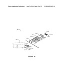 Plant Transport System and Method for Growing, Loading, and Transporting Plants diagram and image