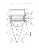 FLUID FLOW ENERGY CONCENTRATOR diagram and image