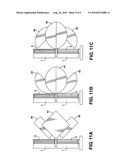 FLUID FLOW ENERGY CONCENTRATOR diagram and image