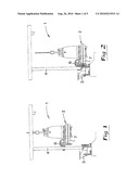 Pump unit as well as a pump and a discharge connection diagram and image