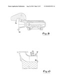 Pump unit as well as a pump and a discharge connection diagram and image