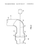 PUMPING APPARATUS AND PROCESS FOR POLYMERIZATION IN LOOP REACTORS diagram and image