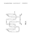 PUMPING APPARATUS AND PROCESS FOR POLYMERIZATION IN LOOP REACTORS diagram and image