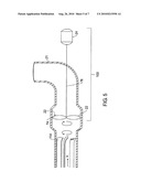PUMPING APPARATUS AND PROCESS FOR POLYMERIZATION IN LOOP REACTORS diagram and image