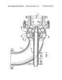 PUMPING APPARATUS AND PROCESS FOR POLYMERIZATION IN LOOP REACTORS diagram and image