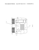 UV Disinfection System diagram and image