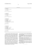 CELL NUCLEUS-ENTERING COMPOSITIONS diagram and image