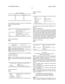 Micronization Method diagram and image