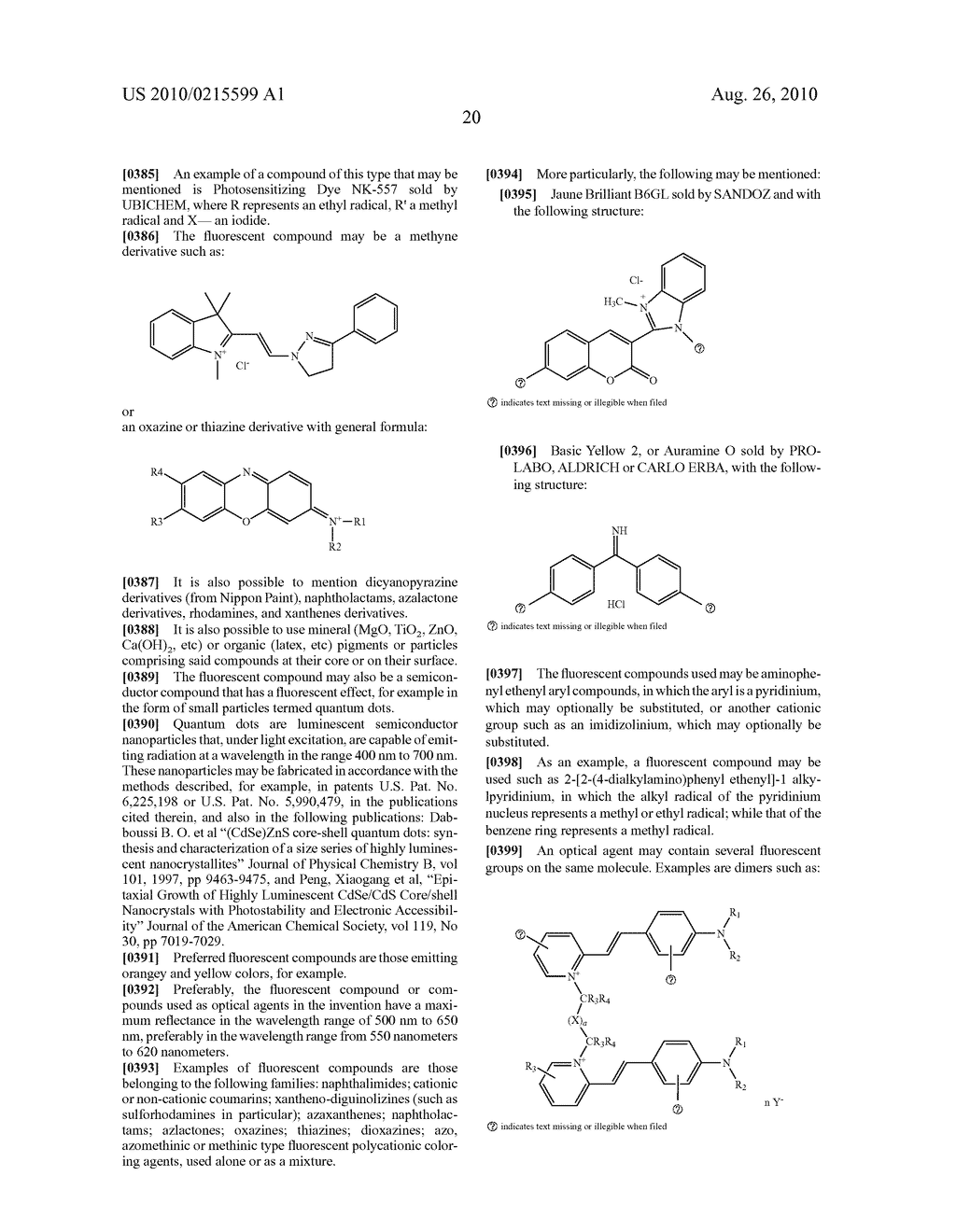METHOD OF MAKING UP WITH LIGHT-SENSITIVE MAKEUP BY APPLYING A BASE LAYER AND A KIT FOR IMPLEMENTING SUCH A METHOD - diagram, schematic, and image 26