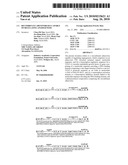 Recombinant Adenoviruses Capable Of Regulating Angiogenesis diagram and image