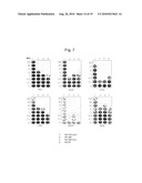 Recombinant Adenoviruses Capable Of Regulating Angiogenesis diagram and image