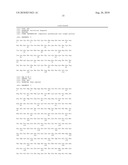 Recombinant Adenoviruses Capable Of Regulating Angiogenesis diagram and image