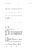 Recombinant Adenoviruses Capable Of Regulating Angiogenesis diagram and image