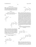 BIOMARKERS OF SIRTUIN ACTIVITY AND METHODS OF USE THEREOF diagram and image