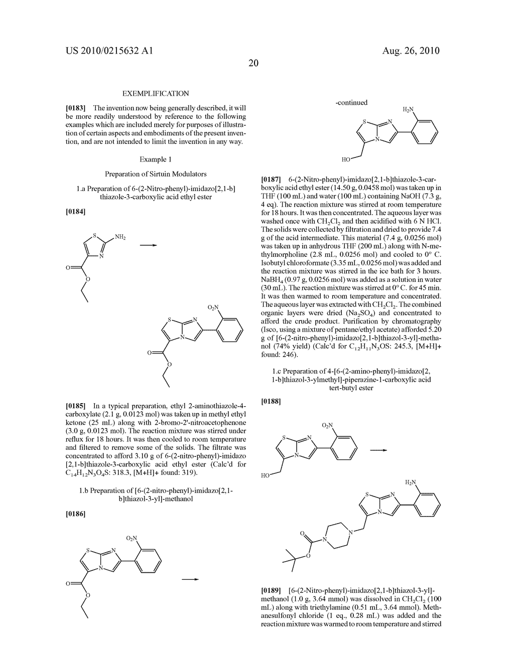 BIOMARKERS OF SIRTUIN ACTIVITY AND METHODS OF USE THEREOF - diagram, schematic, and image 33