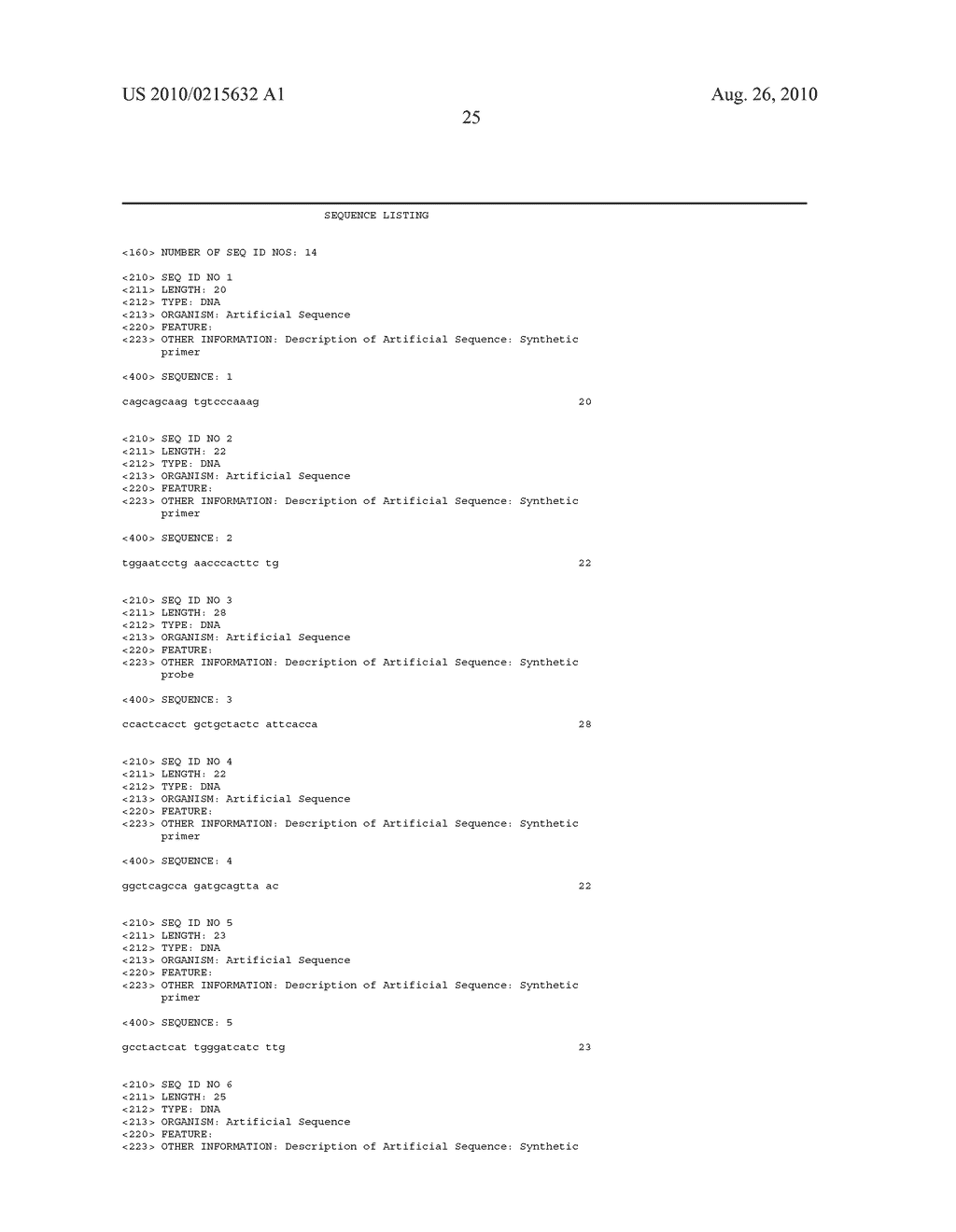 BIOMARKERS OF SIRTUIN ACTIVITY AND METHODS OF USE THEREOF - diagram, schematic, and image 38