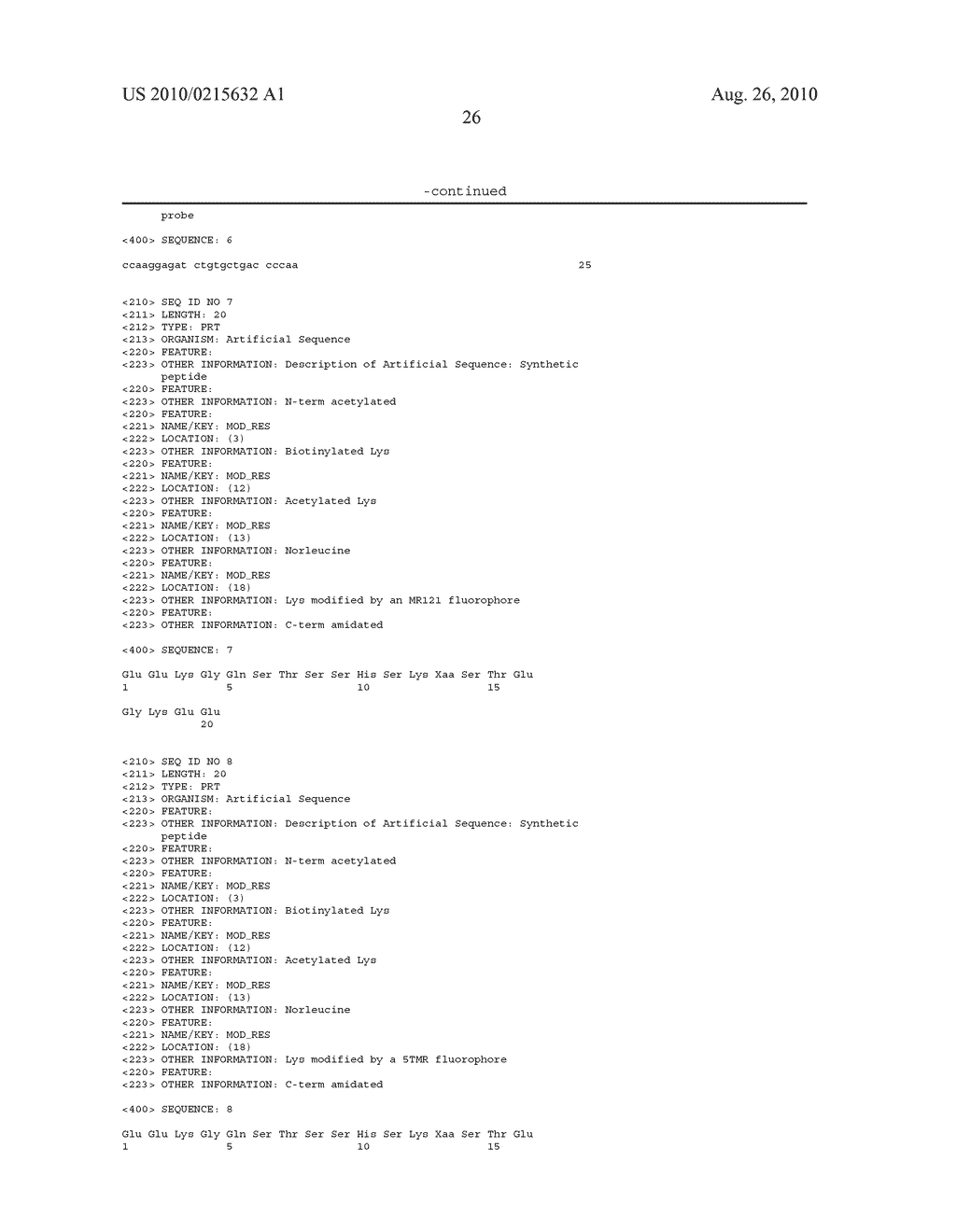 BIOMARKERS OF SIRTUIN ACTIVITY AND METHODS OF USE THEREOF - diagram, schematic, and image 39