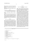 PEPTIDES DERIVED FROM PLASMINOGEN ACTIVATOR INHIBITOR-1 AND USES THEREOF diagram and image