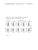 ANALYSIS OF NODES IN CELLULAR PATHWAYS diagram and image