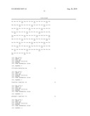 ANGIOGENESIS-INHIBITING CHIMERIC PROTEINS AND THE USE diagram and image