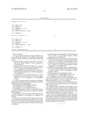 ANGIOGENESIS-INHIBITING CHIMERIC PROTEINS AND THE USE diagram and image