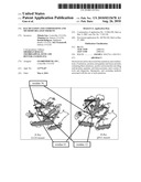 Ras Mutation and Compositions and Methods Related Thereto diagram and image