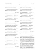 Ras Mutation and Compositions and Methods Related Thereto diagram and image