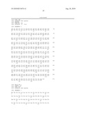 Ras Mutation and Compositions and Methods Related Thereto diagram and image