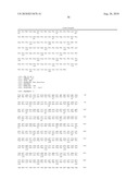 Ras Mutation and Compositions and Methods Related Thereto diagram and image