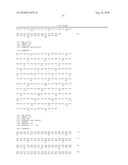 Ras Mutation and Compositions and Methods Related Thereto diagram and image