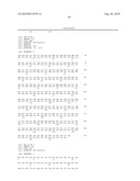 Ras Mutation and Compositions and Methods Related Thereto diagram and image