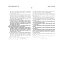 Ras Mutation and Compositions and Methods Related Thereto diagram and image