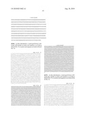 DELETION OF THE BETA 20-21 LOOP IN HIV GP120 EXPOSES THE CD4 BINDING SITE FOR IMPROVED ANTIBODY BINDING AND ANTIBODY INDUCTION diagram and image