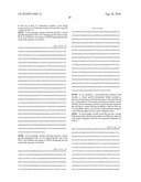 DELETION OF THE BETA 20-21 LOOP IN HIV GP120 EXPOSES THE CD4 BINDING SITE FOR IMPROVED ANTIBODY BINDING AND ANTIBODY INDUCTION diagram and image