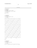 DELETION OF THE BETA 20-21 LOOP IN HIV GP120 EXPOSES THE CD4 BINDING SITE FOR IMPROVED ANTIBODY BINDING AND ANTIBODY INDUCTION diagram and image