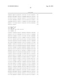 CIRCOVIRUS SEQUENCES ASSOCIATED WITH PIGLET WEIGHT LOSS DISEASE (PWD) diagram and image