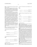 CIRCOVIRUS SEQUENCES ASSOCIATED WITH PIGLET WEIGHT LOSS DISEASE (PWD) diagram and image