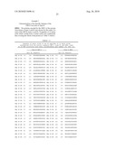 CIRCOVIRUS SEQUENCES ASSOCIATED WITH PIGLET WEIGHT LOSS DISEASE (PWD) diagram and image